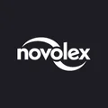 Novolex