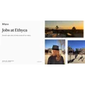 Ethyca