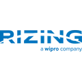 Rizing