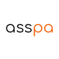 ASSPA Créditos