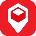 Parcelly GmbH