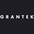 Grantek Systems Integration logo