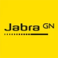 Jabra