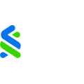 Standard Chartered