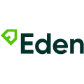 Eden Conveyancing