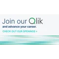 Qlik