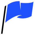 BlueFlag LLP