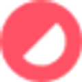 moka.care | The mental health ally of your corporation