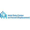 Joint Data Center on Forced Displacement