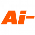 AiDash