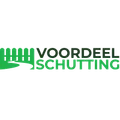 voordeel-schutting