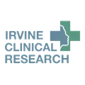 Irvine Clinical Research
