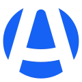 Anedot