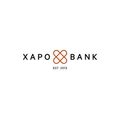 Xapo Bank