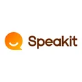 speakit