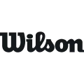 Wilson