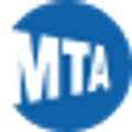 Metropolitan Transportation Authority