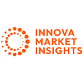 Innova Market Insights