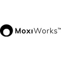 Moxiworks
