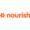 Nourish