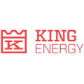 King Energy
