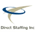 Direct Staffing Inc