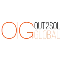 Out2Sol Global