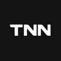 TNN Thailand