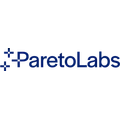 ParetoLabs