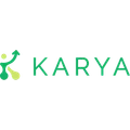 Karya
