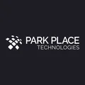 Park Place Technologies