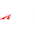 Calspan