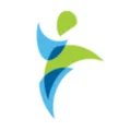 empowerme.com