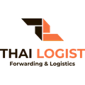 Thai Logist