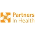 Partners In Health (PIH)