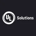 UL Solutions