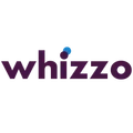 Whizzo