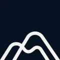 Topo Advisors