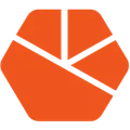 Moneyhub