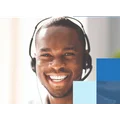 Healthesystems