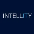 Intellity GmbH
