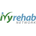 Ivy Rehab