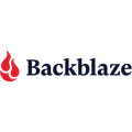 Backblaze