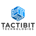 Tactibit Technologies LLC