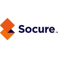 Socure