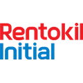 Rentokil Initial