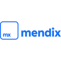Mendix