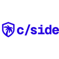 c/side