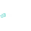 The Bancorp