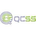 QCSS Health